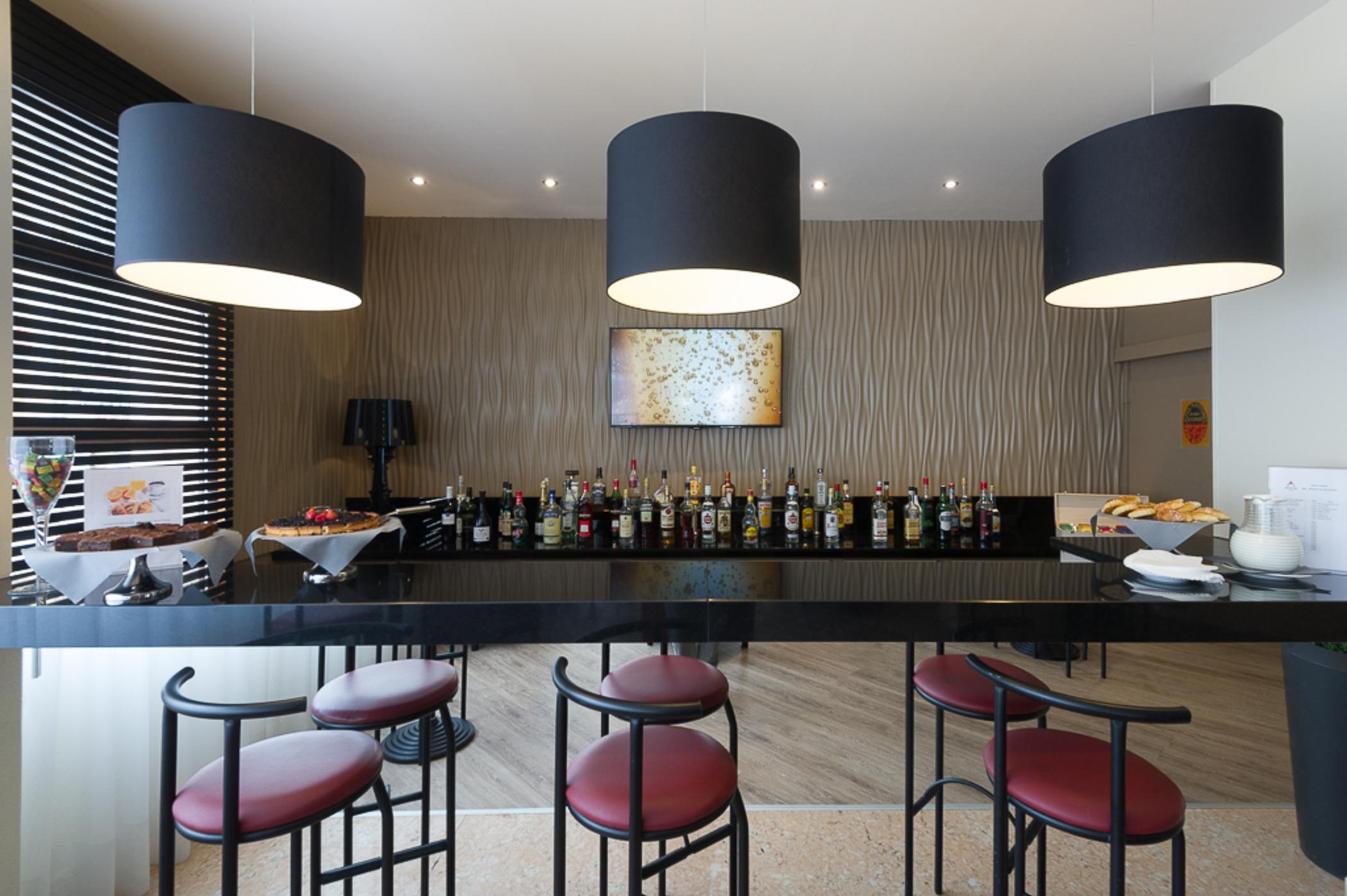 Pam Fully Renovated Hotel 4*