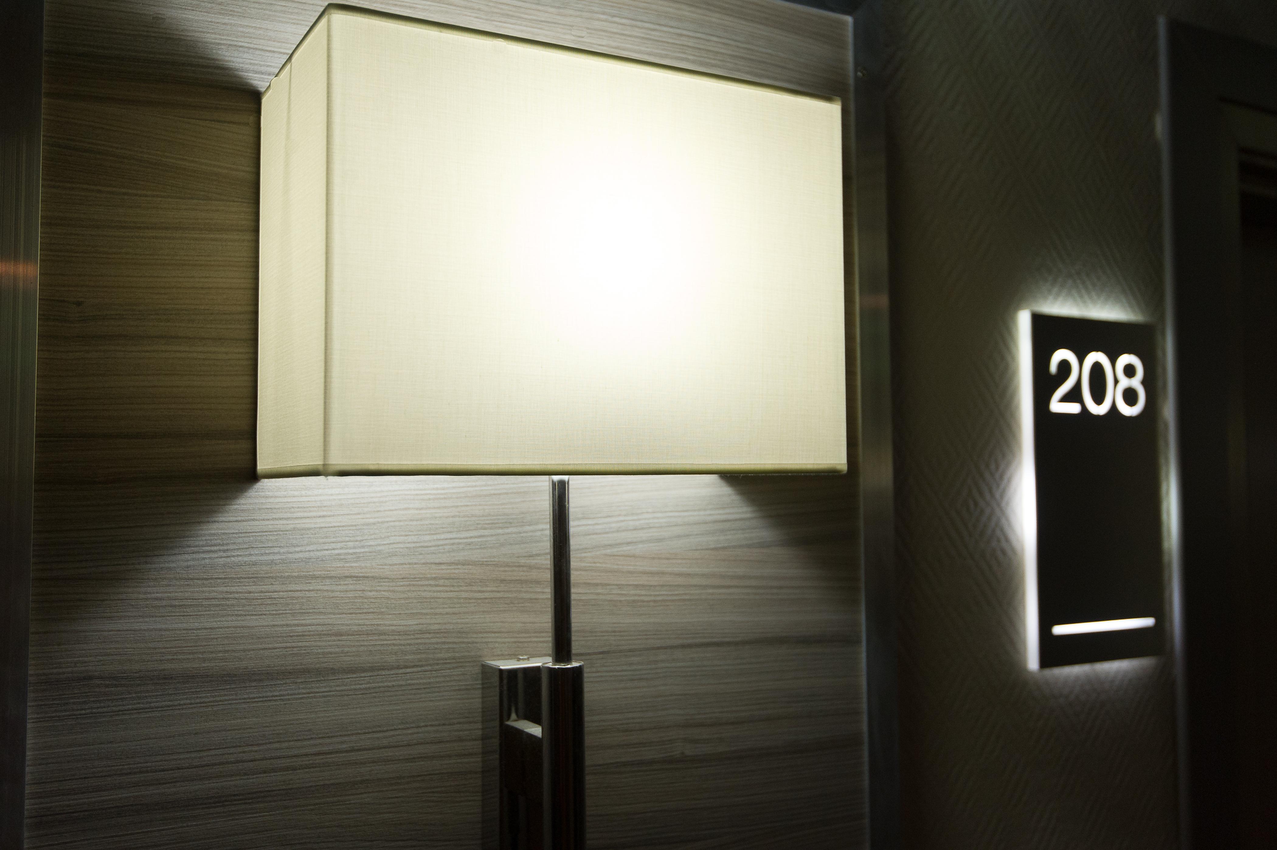 Hotel Pam Fully Renovated 4*