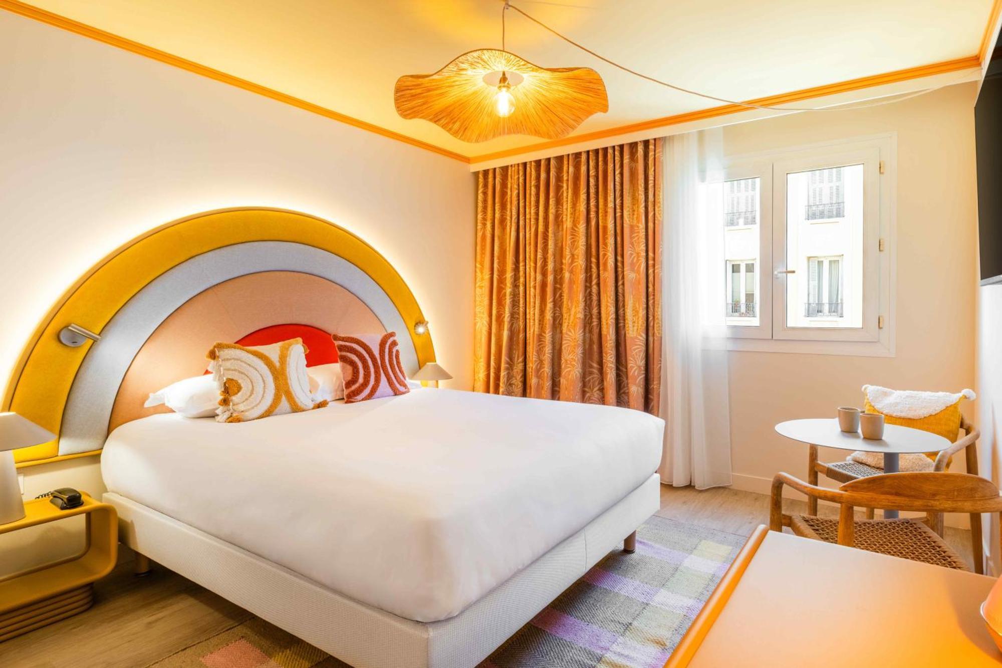 Pam Fully Renovated