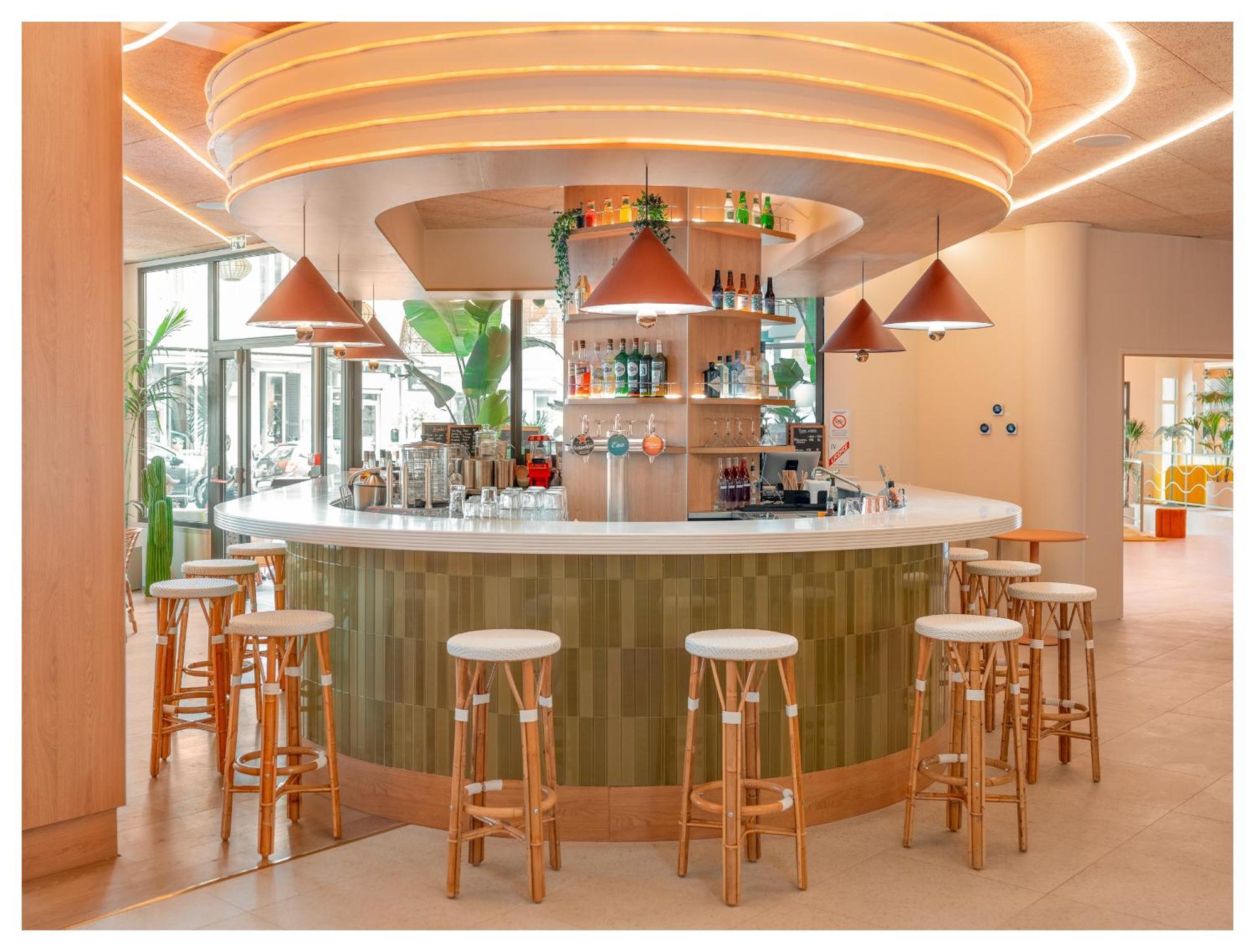 Pam Fully Renovated