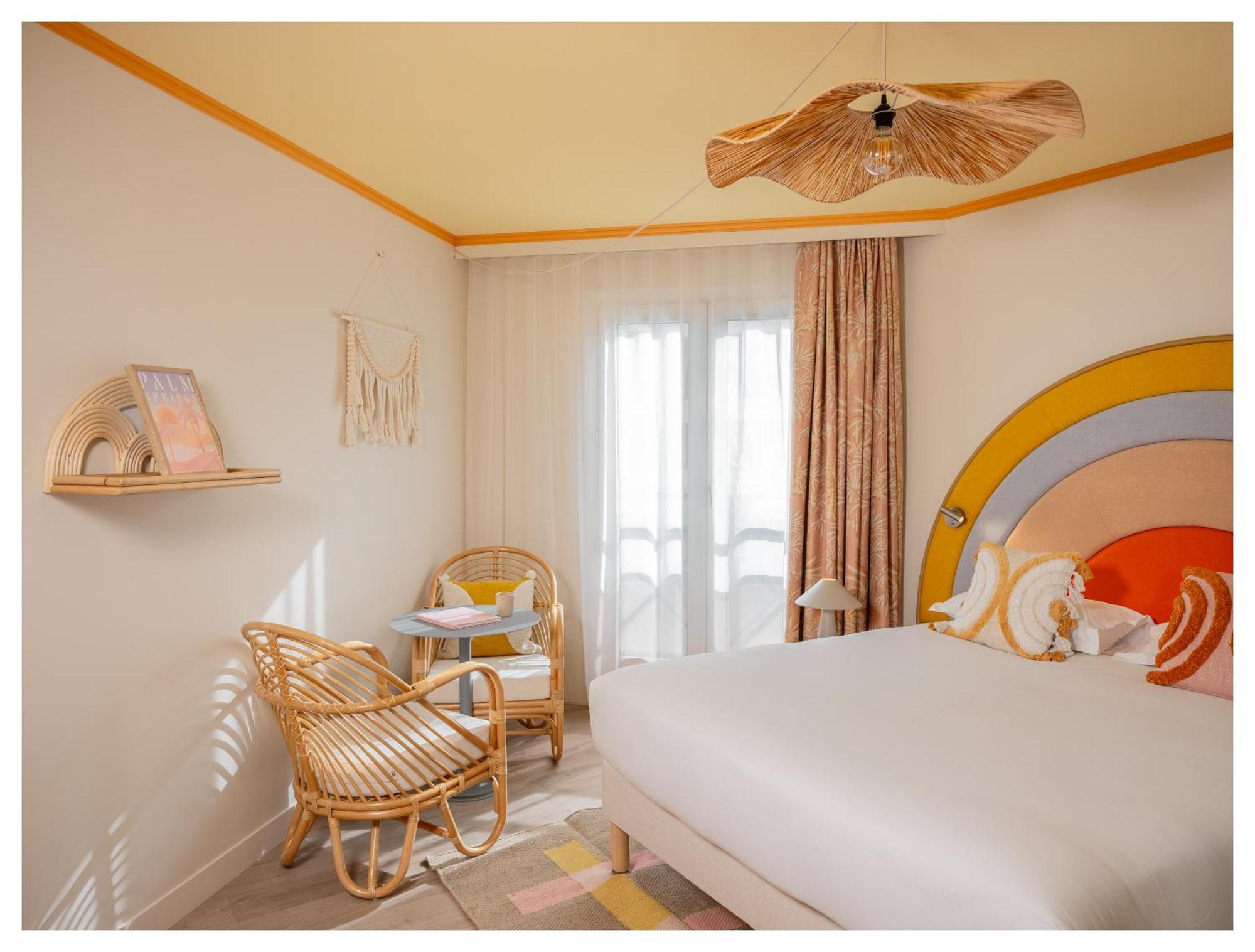Pam Fully Renovated